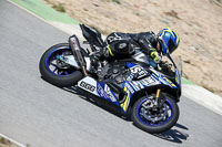 enduro-digital-images;event-digital-images;eventdigitalimages;no-limits-trackdays;park-motor;park-motor-no-limits-trackday;park-motor-photographs;park-motor-trackday-photographs;peter-wileman-photography;racing-digital-images;trackday-digital-images;trackday-photos
